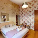 Historique & Confort Moderne, A Pied Apartment Sarlat-la-Caneda