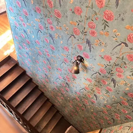 Apartament Historique & Confort Moderne, A Pied *