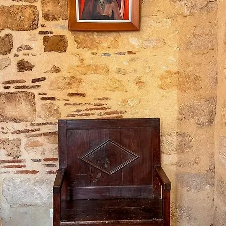 Historique & Confort Moderne, A Pied Apartament *