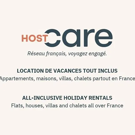 Apartamento Historique & Confort Moderne, A Pied Sarlat